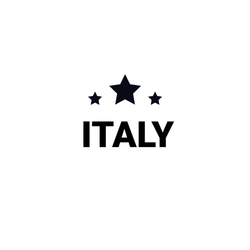 Made in Italy