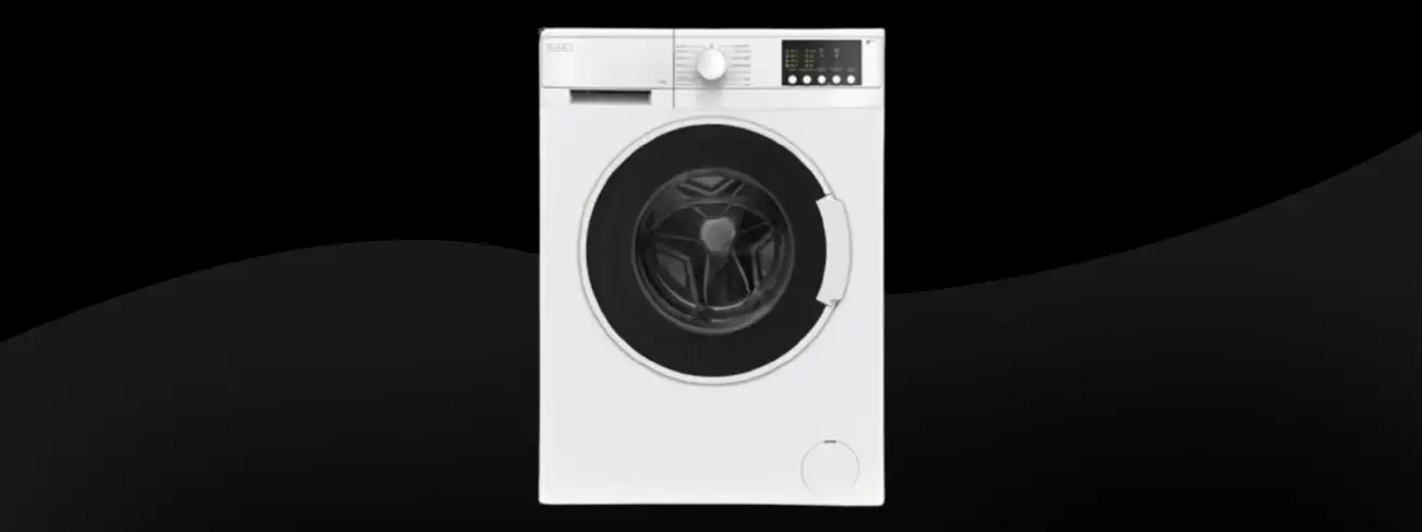 The Power of Perfect Clean