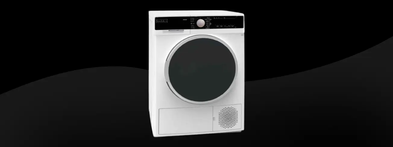 Fast, Efficient and Gentle.